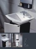 Bathroom Furniture & Bathroom Cabinet (8001)