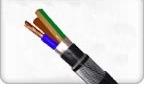 VDE standard control cable-SY