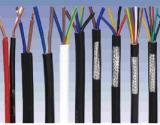 Italian standard control cable-A03VVF
