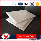 8mm fiber cement board