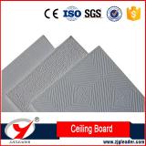 PVC Coated Mgo Ceiling